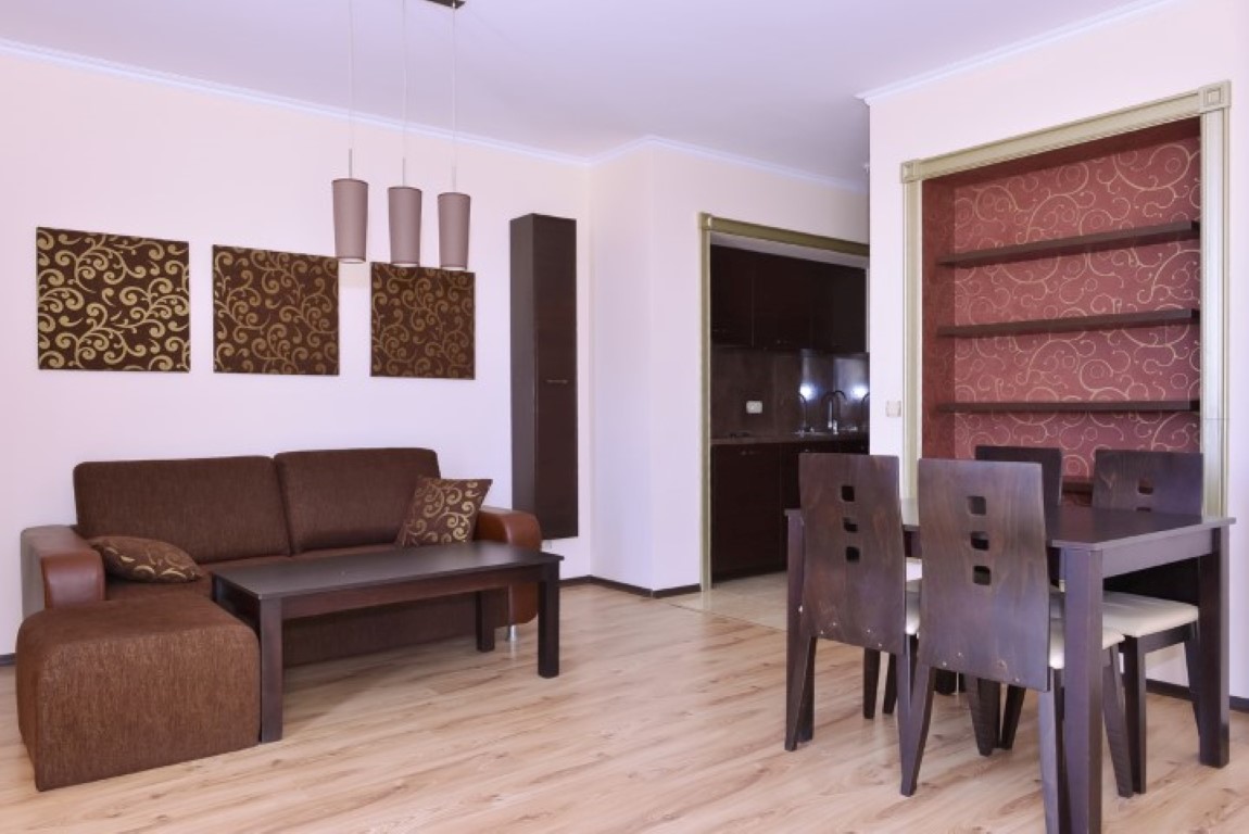 DUNE_RESIDENCE_APARTHOTEL_SUNNY_BEACH_BULGARIA